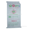 Breathable Moisture Proof Potato Starch Bag